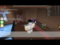 Roblox Epic minigames how to get to the SECRET ROOM!