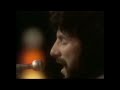 Cat Stevens - Complete Los Angeles KCET Studios Concert, 1971