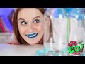 AMAZING IDEAS FOR SMART STUDENTS || Awesome Crafts & Tips By 123 GO!LIVE