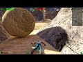 Serious Sam: TFE Ray Traced |RTX 3060Ti| Link in description to Download and try yourself