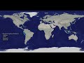 Red Cat world - Presentation video