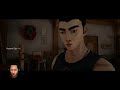 Becoming A Kung FU GOD!!!!! | Sifu Gameplay part 1