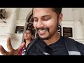 House of St Joseph Vaz | Goa | Konkani Vlog