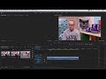 Adobe Premiere Pro Tutorial: A Crash Course For Beginners