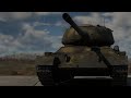 The Goofiest Soviet Medium Tank
