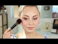 How to get Sabrina Carpenter’s ‘Soft Baddie’ makeup look