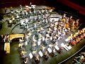 The Iceland Symphony Orchestra - Waltz from Tsjaikovski's Sleeping Beauty at Harpa
