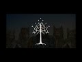 Aragorn's Coronation Song - The Oath of Elendil - Clamavi De Profundis