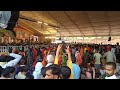 Live: दिव्य दरबार फिजी l Divya Darbar l 29.जुलाई 2024 l bageshwer dham sarkar live l दिव्य दरबार
