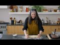 Make the Best Cinnamon Rolls of Your Life With Claire Saffitz | NYT Cooking