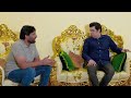 Rana Ijaz New Video | Rana Ijaz & Naseem Vicky Funny Video | Standup Comedy By Rana Ijaz #ranaijaz