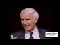 The Proven Way To Have Your Best Year Ever By Jim Rohn!