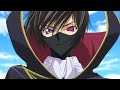 Code Geass R2 Opening 1 Orange Range O2