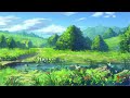 Homeward - Calm Music for Studying, Writing and Worldbuilding
