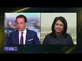 OPEC+ Juggling Act, South Africa's Post-Election Wrangling | Daybreak: Europe 06/03/2024