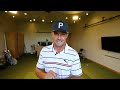 How To Swing A Driver (like me) | Bryson DeChambeau