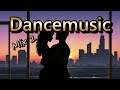 Melodic Deep House Dancemusic Mix 1 | ELMA Elegant & Magic