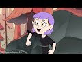 BEHIND THE SCENES | Now Look at Me! - (TOH Fan Animation)