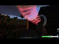 ARK SURVIVAL EVOLVED DAY 1 | (Part 2/2)