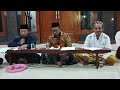 Rapat persiapan (IDUL ADHA DAN PENYEMBELIHAN HEWAN QURBAN  MASJID ROUDLOTUL MUKMININ TAMBAK OSO)..