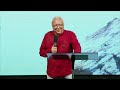 Die Zeichen der Zeit erkennen | Andreas Herrmann | Move Church