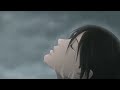 crying alone in the rain (sad songs to cry to - slowed + reverb + rain)