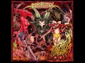 Bongripper - Satan Worshipping Doom [HD] [Full Album]