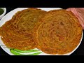 लौकी का खस्ता पराठा| Bottle gourd stuffed paratha | Lauki Ka Paratha |Ghiya paratha