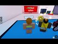 Roblox goofs with Nxutray