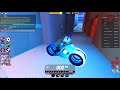 Volt bike glitches that are for trolling