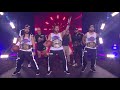 The Better Entrance? Hangman & the Dark Order or The Elite? | AEW Dynamite FFTF, 7/28/21