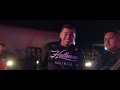 Fuerza Regida - En Modesto Se La Pasa [Official Video]