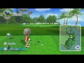 Wii Sports Resort Will Forever Be Mii Childhood