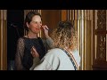DOWNTON ABBEY: A NEW ERA (2022) | Behind the Scenes of Drama Movie Based on Tv Series
