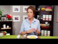 Are Cheese and Crackers a Healthy Snack? | Herbalife Nutrition