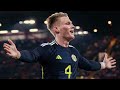 KROOS ARRANCA SU ÚLTIMA GRAN CITA, ALEMANIA-ESCOCIA ABREN LA EUROCOPA. CLAVES, POSIBLES ONCES Y MÁS