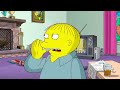 Los Simpson  El Videojuego Final Gameplay en Español