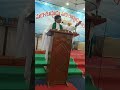 Theme : Theological Sunday Sermon by Rev kommalapati Ravi kumar DT : 14-07-2024