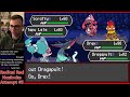 How I Beat A Pokemon Radical Red Nuzlocke!