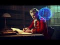 Mozart Effect Make You Smarter | Classical Music for Brain Power, Studying and Concentration #29