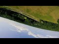 FPV Test Clip 2