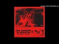 34 Amor y Mafia - JC Reyes & Camin (Nightcore)