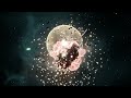 Starminer Announcement | Paradox Arc