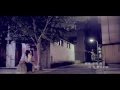 Stephy: The Love if You Forget 戚薇 如果愛忘了 《愛情睡醒了》片尾曲