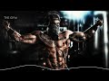 Best Workout Music Mix 2021 🔥 Best Gym Music Mix 2021 💥 Best Hip hop & Trap Workout Music Mix 2021