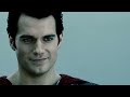 Why I Hate Evil Superman