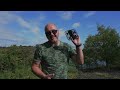 Hover Air X1 How to get the best shots! #hoverairx1 #dronereview
