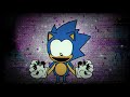 Come Along With Me but Sonic Sings it