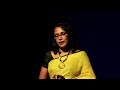 Survival of the Kindest | Neelika Malavige | TEDxUSriJayewardenepura