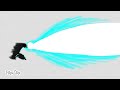 Laser|With Sound effect|GOKU